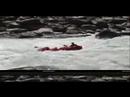 Video River rafting in the Apurimac River