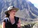 Inca Trail First day. Starring The Lost Girls. Videos Cusco tours hotels Hoteles Turismo