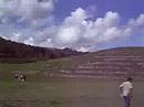 Saqsaywaman Stone Fortress. Videos Cusco tours hotels Hoteles Turismo