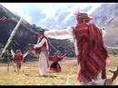 Traditional Dancers. Videos Cusco tours hotels Hoteles Turismo