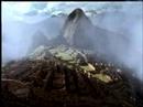 Awarded advertisement of Peru. Copyright PROMPERU. Videos Cusco tours hotels Hoteles Turismo