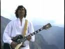 Video The Jaivas, singing 