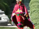 The best images of Inti Raymi 2008 in Cusco,Peru. Videos Cusco tours hotels Hoteles Turismo