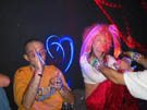 heart ravers