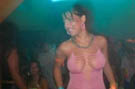 aqui to se mueve
