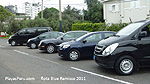 transporte a la playa taxi bouleverd asia taxis remise lima remis delivery