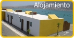hoteles de playa peru alojamiento asia mancora punta sal hoteles hostales