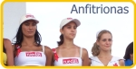 anfitrionas lima promotoras peru azafatas promoters modelos protocolo eventos playa verano teams
