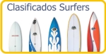 anuncios clasificados lima peru compra venta alquiler equipos surf playa