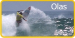 olas peru playas points brakes san bartolo punta hermosa asia mancora cabo blanco