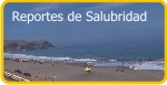 reporte calidad sanitaria playas del peru lima asia punta hermosa salubridad limpieza